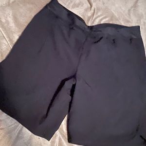 Lands End Swim shorts